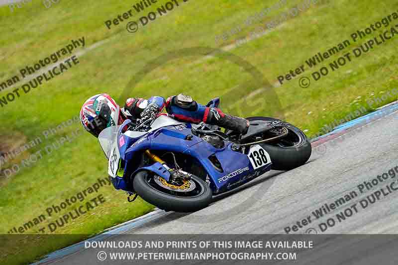 Brno;event digital images;motorbikes;no limits;peter wileman photography;trackday;trackday digital images